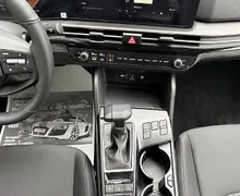 Zunanja slika - KIA Sportage - 1.6 T-GDI 110kW LX Fresh. 7 DCT - 5 - Predogledna slika