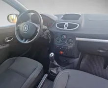 Zunanja slika - Renault Clio - 1.2 16V Dynamique - 16 - Predogledna slika
