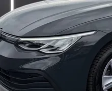 Zunanja slika - Volkswagen Golf Variant - 2.0 TDI Life DSG-LED-ACC-PDC-Navigacija-AppConne.. - 5 - Predogledna slika