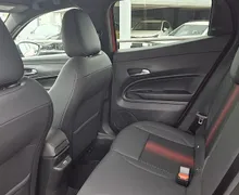 Zunanja slika - Alfa Romeo Junior - 1.2 E-DCT6 MHEV 145 SPECIALE 1. LASTNIK SLOVENSKI - 9 - Predogledna slika