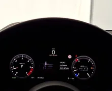 Zunanja slika - Mazda CX-60 - E-Skyactiv D AWD Homura•PANO•GRET.HLAJ. SEDEŽEV• - 20 - Predogledna slika