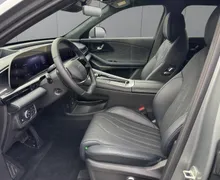 Zunanja slika - Omoda 9 - 1.5T-GDI HUD + BLIS + RADAR + PANORAMA + DAB + - 6 - Predogledna slika