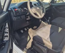 Zunanja slika - Hyundai ix20 - 1.4 CRDI COMFORT SAMO 118450 KM - 4 - Predogledna slika