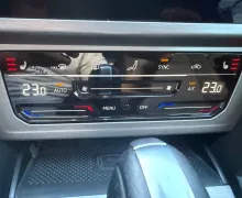 Zunanja slika - Volkswagen Passat - Variant 2,0 TDI BMT SCR Business DSG - 18 - Predogledna slika