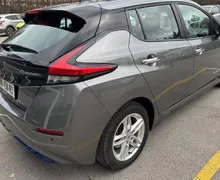 Zunanja slika - Nissan Leaf - Tekna 40kW - KAMERA... - 3 - Predogledna slika