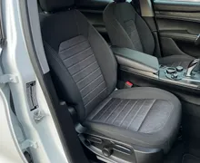 Zunanja slika - Alfa Romeo Stelvio - 2.2D Q4 190KM AVTOMATIK NAVI LED KAMERA 1.lastnik - 11 - Predogledna slika
