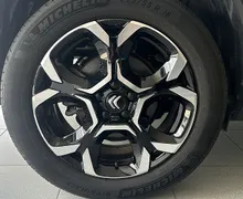 Zunanja slika - Citroën C5 Aircross - You  PureTech 130 S S BVM6 - 12 - Predogledna slika