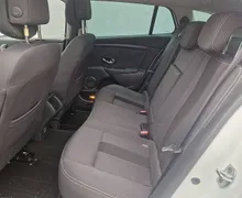 Zunanja slika - Renault Mégane - Megane Sw 1.9 dCi 130 eco2 Dynamiqu-Panorama.... - 7 - Predogledna slika
