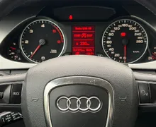 Zunanja slika - Audi A4 - Avant 2.0 TDI Business - 6 - Predogledna slika