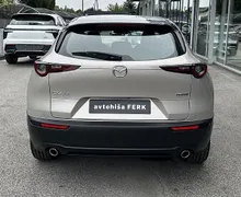 Zunanja slika - Mazda CX-30 - G140 CENTRE-LINE - 5 - Predogledna slika