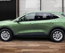 Zunanja slika - Ford Kuga - Titanium 1.5 EcoBoost 150KM M6 - 6 - Predogledna slika