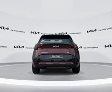 Zunanja slika - KIA Sportage - 1.6 T-GDi AWD GT-Line. 7 DCT - 6 - Predogledna slika