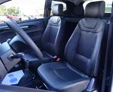 Zunanja slika - Aixam City - Sport  - NA ZALOGI - DOBAVA TAKOJ - EURO5 - - 9 - Predogledna slika