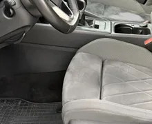 Zunanja slika - VW Golf - 1.5 TSI Style 110  150 - 15 - Predogledna slika