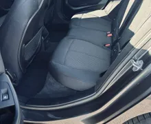 Zunanja slika - BMW Serija 1 - : 116d 68000 km LED Navi KeylessGo Kamera  Klima P.. - 9 - Predogledna slika