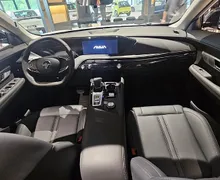 Zunanja slika - Dongfeng Huge - 1.5T Aut.+360 KAMERA+RADAR+GRETJE IN HLAJENJ.-ADAS - 12 - Predogledna slika