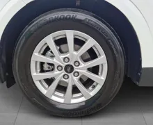 Zunanja slika - Ford Tourneo Courier - TITANIUM 1.0ECOBOOST-AVT.-SLO-ZIM.PAKET-KAMERA - 9 - Predogledna slika