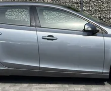 Zunanja slika - Volvo V40 - D2 | PDC | NAVI | VELIK SERVIS |... - 8 - Predogledna slika