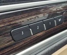 Zunanja slika - VW Touareg - 4.2 TDI BMT DSG BI-XENON-KAMERA-PANO-MEMORY-ALU - 16 - Predogledna slika