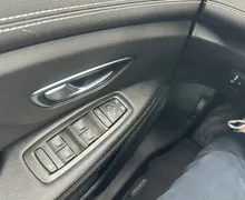 Zunanja slika - Renault Scénic - Grand Scenic Blue dCi 120 Intens.KAMERA.NAVI.USNJE.KLJUKA.7SEDE - 14 - Predogledna slika