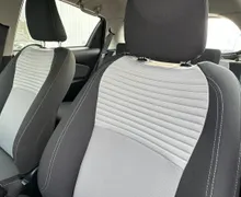 Zunanja slika - Toyota Yaris - Hybrid 1.5 VVT-i Stella Avt. SLO POREKLO - 12 - Predogledna slika