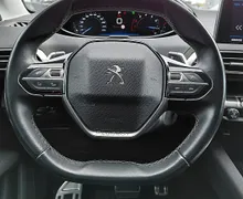 Zunanja slika - Peugeot 5008 - 1.2 PureTech 130 S S Allure Avt. + ZIMSKE GUME - 9 - Predogledna slika