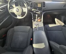 Zunanja slika - Renault Talisman - dCi 110 - REDNO SERVISIRAN - KOT NOV - - 10 - Predogledna slika