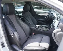 Zunanja slika - Mercedes-Benz E-Razred - E 220 d 4MATIC T All Terrain Avt. - 11 - Predogledna slika