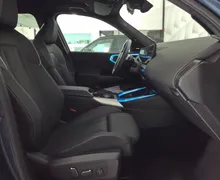 Zunanja slika - BMW X3 - serija : xDrive20d-M.SPORT PRO.RADAR-KAM360-KEYLESS-KLJUKA - 14 - Predogledna slika