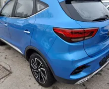 Zunanja slika - MG MG ZS - ZS GDI Luxury samodejni menjalnik - 5 - Predogledna slika
