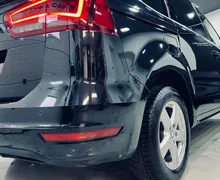 Zunanja slika - Seat Alhambra - 2.0 TDI 110KW DSG STYLE-7SEDEŽEV-NAVI-KAMERA... - 16 - Predogledna slika