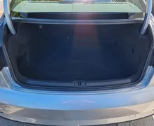 Zunanja slika - Audi A3 - 1.6 TDI - 11 - Predogledna slika