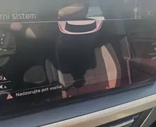 Zunanja slika - Škoda Kamiq - Style 1.5 TSI 150 DSG|navi|alu|fulLED|Wirtual|PDC| - 18 - Predogledna slika