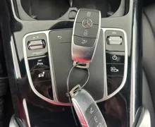 Zunanja slika - Mercedes-Benz EQC - 400 4MATIC.NEMŠKI+4ALU.KAMERA.KLJUKA.LED.ACC.USNJE - 16 - Predogledna slika