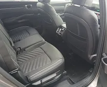 Zunanja slika - KIA Sorento - 2.2 CRDi EX Limited. 8 DCT AWD 148kW - AKCIJA+GUME - 8 - Predogledna slika