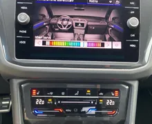Zunanja slika - VW Tiguan - 2.0 TDI SCR 4M. BMT avt. R-Line 110kW... - 16 - Predogledna slika