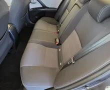 Notranja slika - Toyota Avensis - 2.0 D-4D Luna Sloven. poreklo-Brez pologa 84 obrok - 11 - Predogledna slika