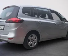 Zunanja slika - Opel Zafira - Tourer 1.6 CDTi - 3 - Predogledna slika