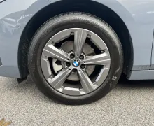 Zunanja slika - BMW Serija 2 - 216i Active Tourer - 5 - Predogledna slika