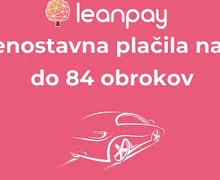 Zunanja slika - VW Golf - 1.5 TSI ACT BMT Life - 12 - Predogledna slika