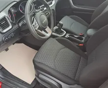 Zunanja slika - KIA Ceed - 1.0 T-GDI LX Champion+ ISG - 6 - Predogledna slika