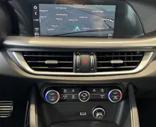Zunanja slika - Alfa Romeo Stelvio - VELOCE-PANORAMA-KEYLESS-NAVI-USNJE-MEMORY-LED-ACC - 15 - Predogledna slika
