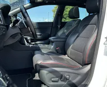Zunanja slika - KIA Sportage - 1.6 CRDI GT-Line DCT - 9 - Predogledna slika