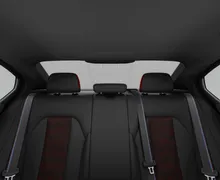 Zunanja slika - BMW Serija 3 - M3 CS Limousine - 11 - Predogledna slika