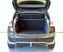 Zunanja slika - BMW Serija 2 - 220i Active Tourer Luxury Line Avt. - 20 - Predogledna slika