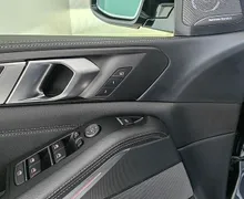 Zunanja slika - BMW X5 - serija : 30d-XD-M-PAKET-ZRAČNO-LASER-PANOR-KAME-COCKPIT-21C - 20 - Predogledna slika