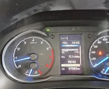 Zunanja slika - Toyota Yaris - 1.5 VVT-iE Sol - 10 - Predogledna slika