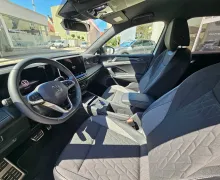 Zunanja slika - Volkswagen Tiguan - 2.0 TDI BMT Life DSG - 7 - Predogledna slika