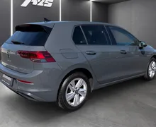 Zunanja slika - Volkswagen Golf - 2.0 TDI BMT Life DSG-LED-ACC-PDC-Vzv.kamera-Masaža - 3 - Predogledna slika