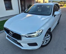 Zunanja slika - Volvo XC60 - D5 AWD Inscription Avt. - 1 - Predogledna slika